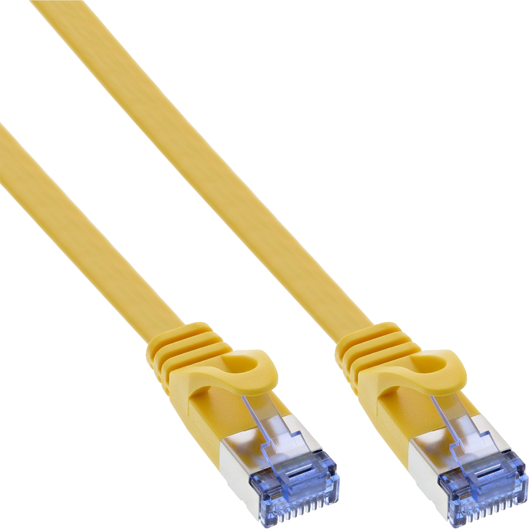 71803Y InLine