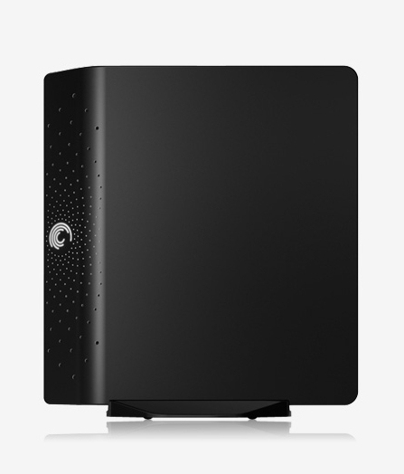 ST306404FPD2E3-RK Seagate