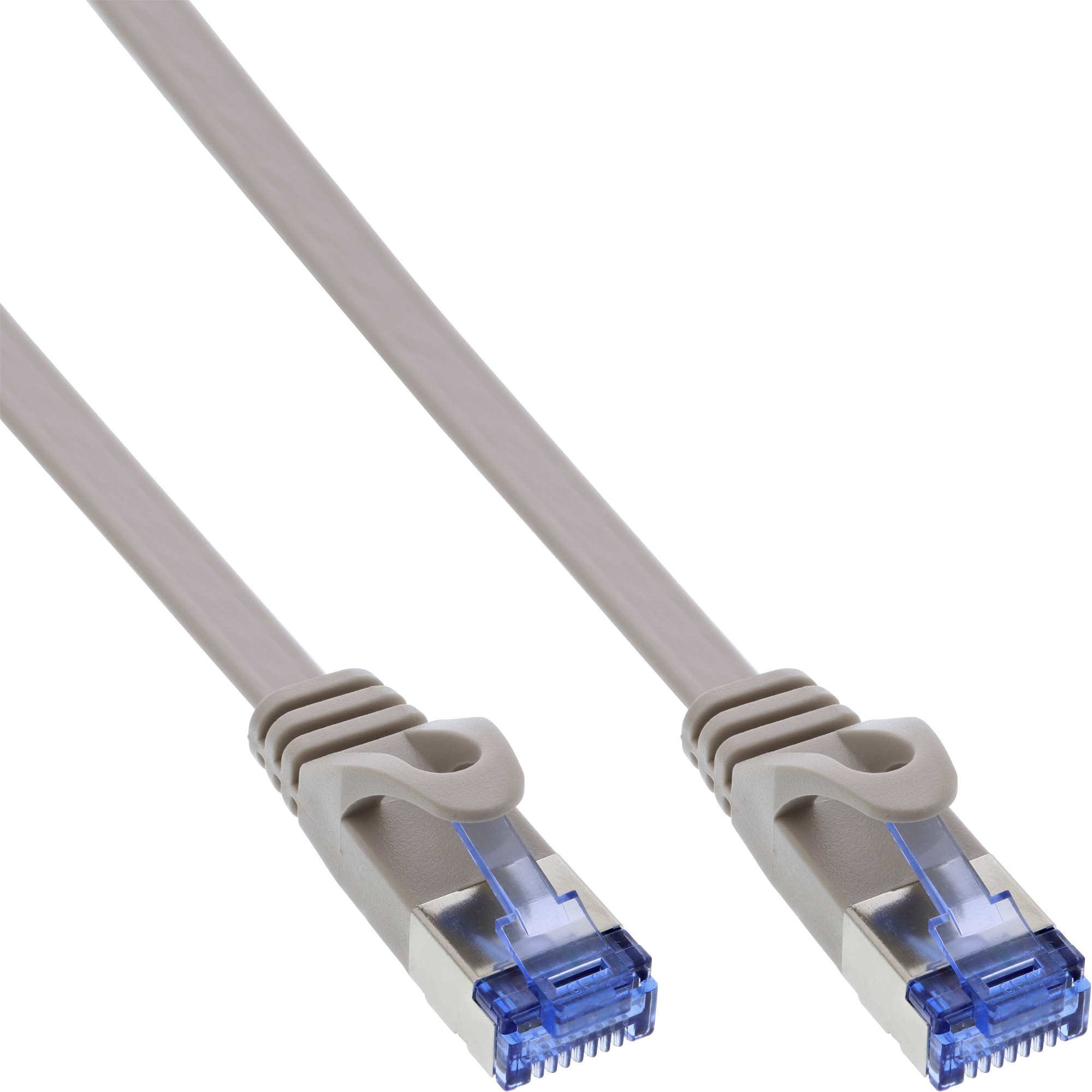71801 InLine