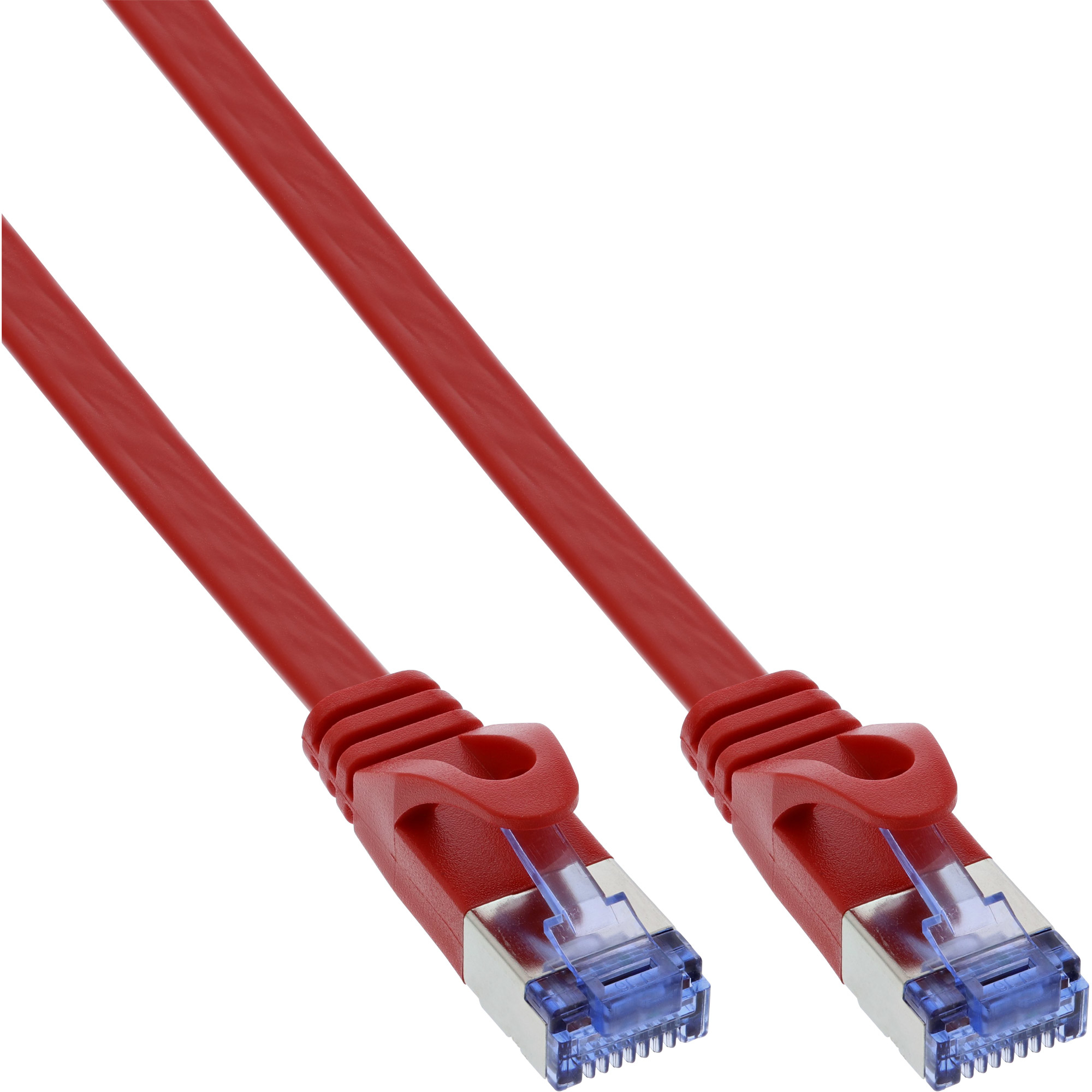 71801R InLine