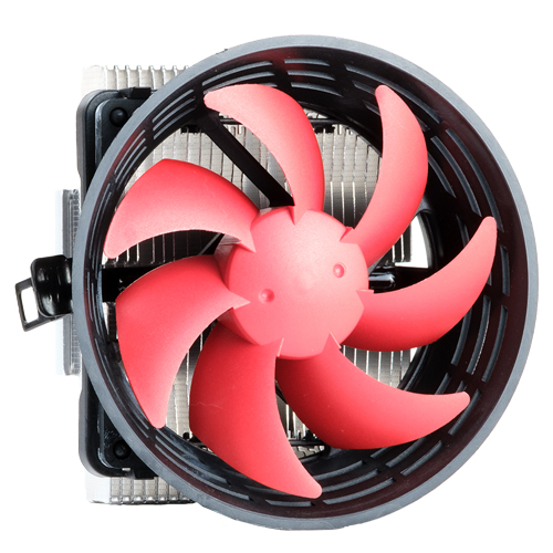 ITCACI100 itek