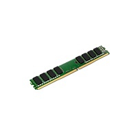 KVR24N17S8L/4 Kingston Technology