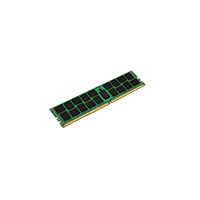 KSM26RS4/16HCI Kingston Technology