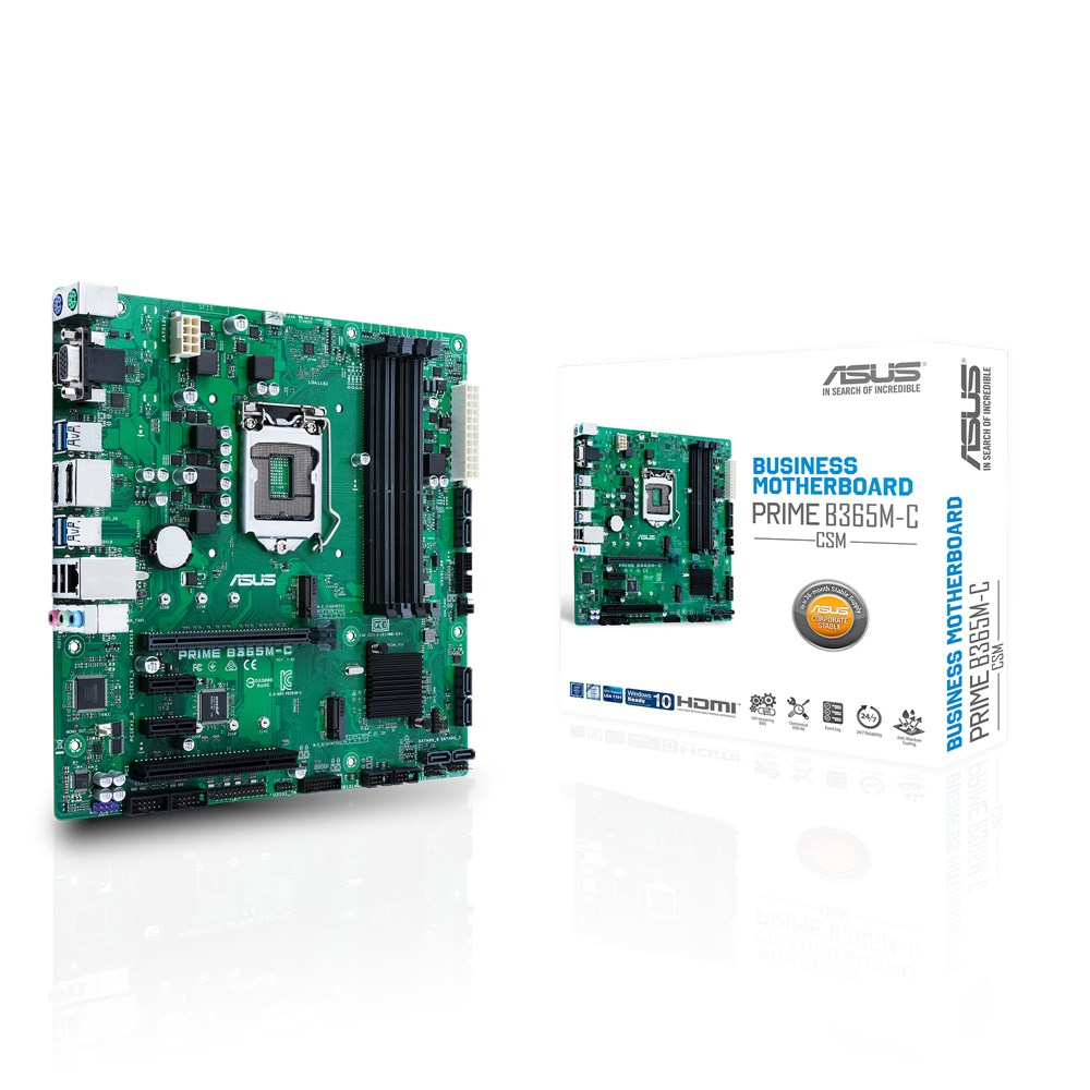 90MB10U0-M0EAYC ASUS