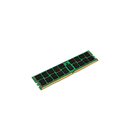 KSM24RD4/32HCI Kingston Technology
