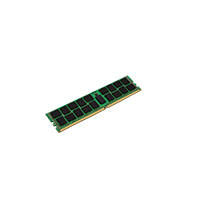 KSM29RS8/8HCI Kingston Technology