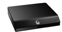 ST310005FPD2E3-RK