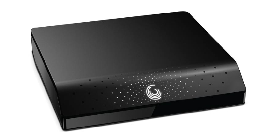ST310005FPD2E3-RK Seagate