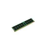 KSM26RD8/16HCI Kingston Technology