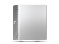 ST306404FDD2E1-RK