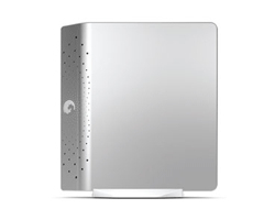 ST306404FDD2E1-RK Seagate