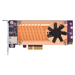 QM2-2P10G1TA QNAP