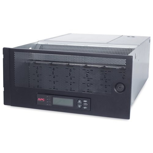 PDPM138H-5U APC