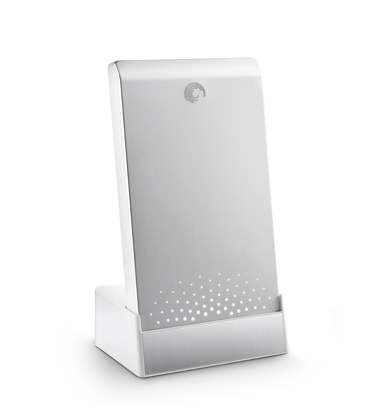 ST902503FJD105-RK Seagate