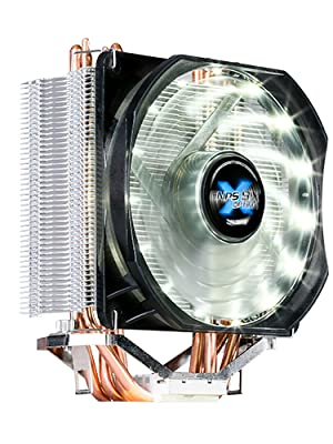 "CNPS9X OPTIMA" Zalman