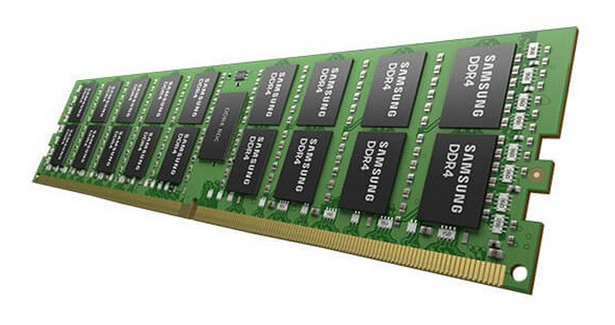 M391A4G43MB1-CTD Samsung