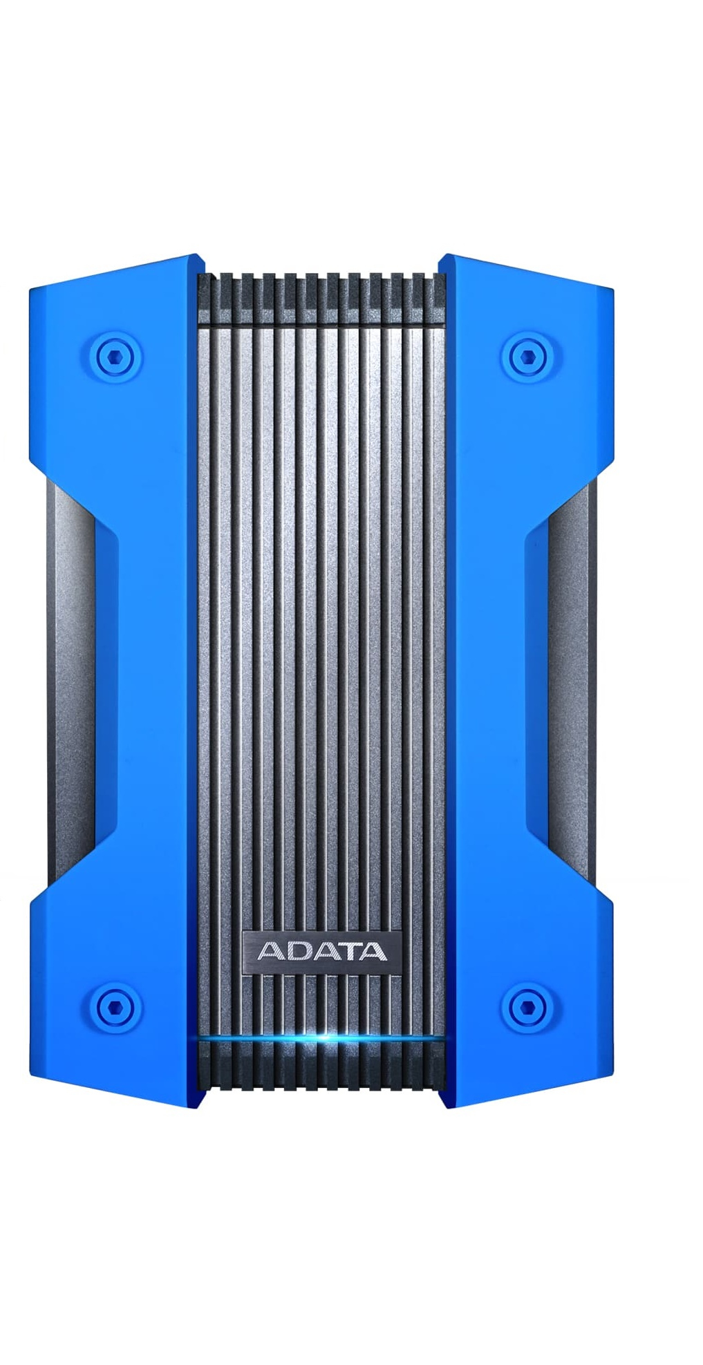 AHD830-4TU31-CBL ADATA