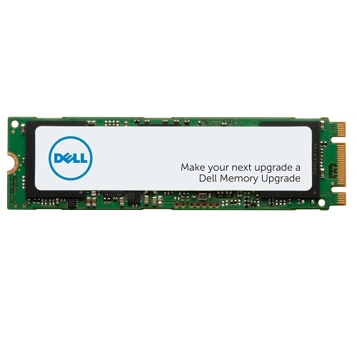 AA615517 DELL