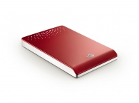 ST903203FDD2E1-RK
