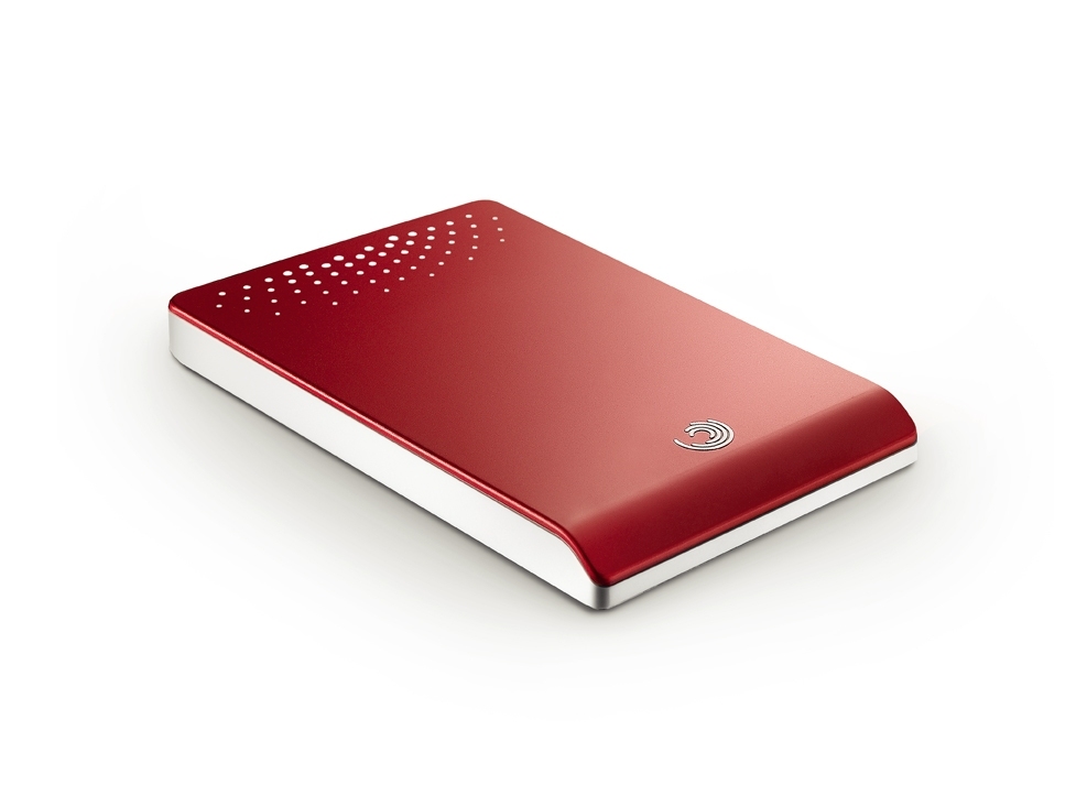 ST903203FDD2E1-RK Seagate