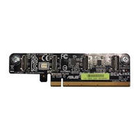 90SKC000-M2WAN0