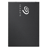 ZA2000CM1A002 Seagate