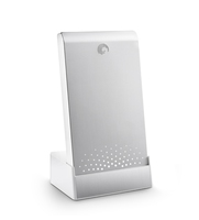 ST905003FJD105-RK