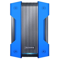 AHD830-5TU31-CBL