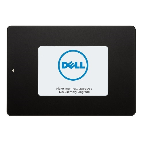 AA567716 DELL