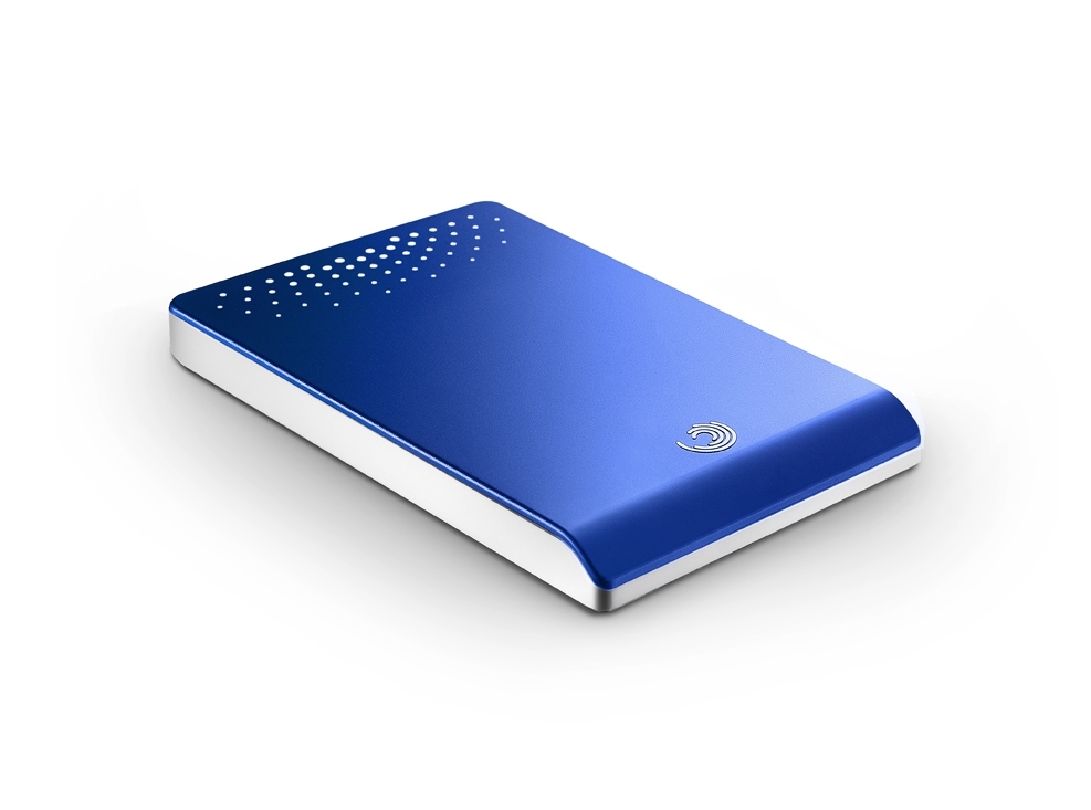 ST903203FBD2E1-RK Seagate