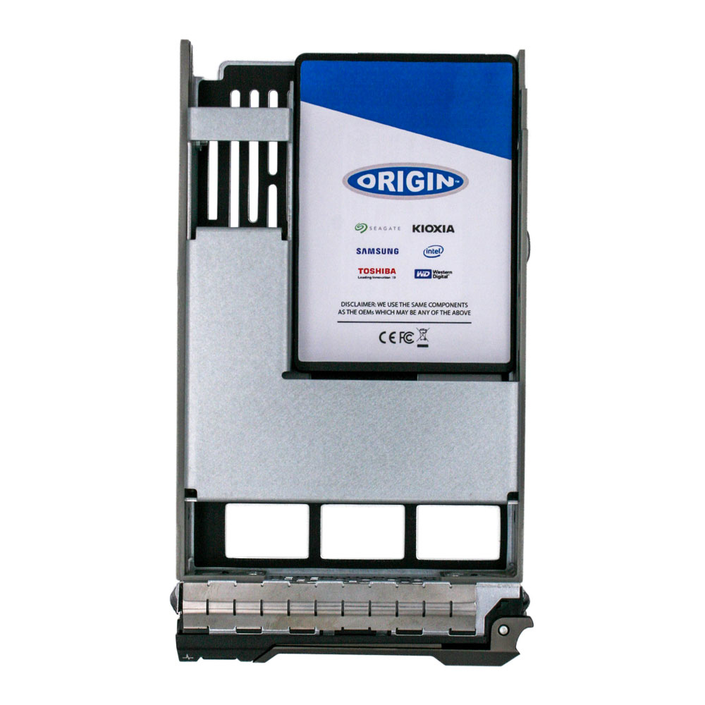 400-BDUE-OS Origin Storage