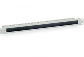 327412 Equip