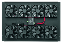 BGR-552FT-FC