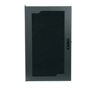 DOOR-P16