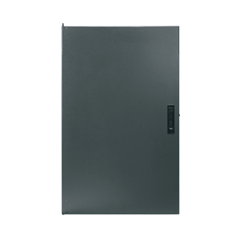 DOOR-S21 Middle Atlantic