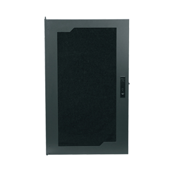 DOOR-P21 Middle Atlantic
