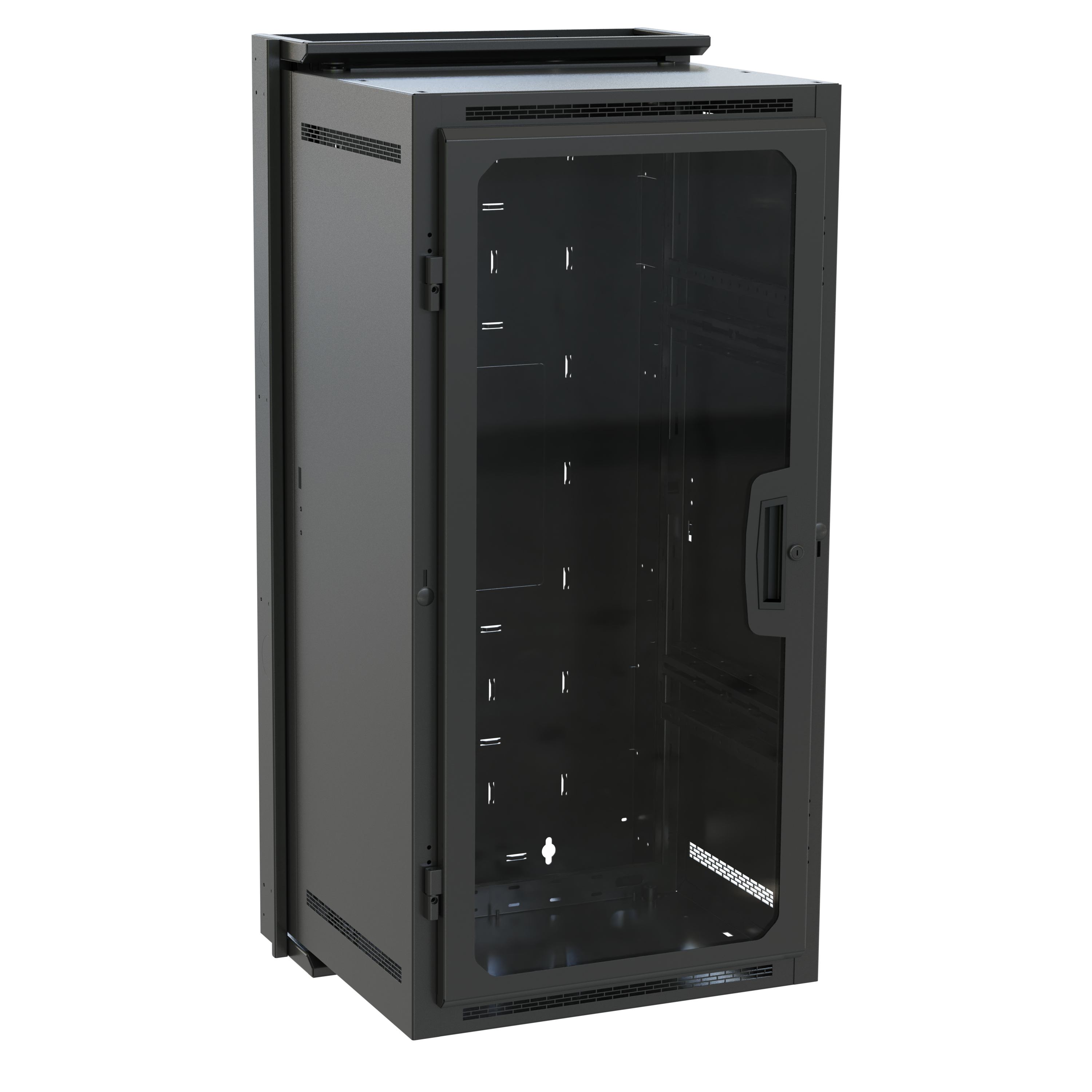 DWR-21-22PD Middle Atlantic