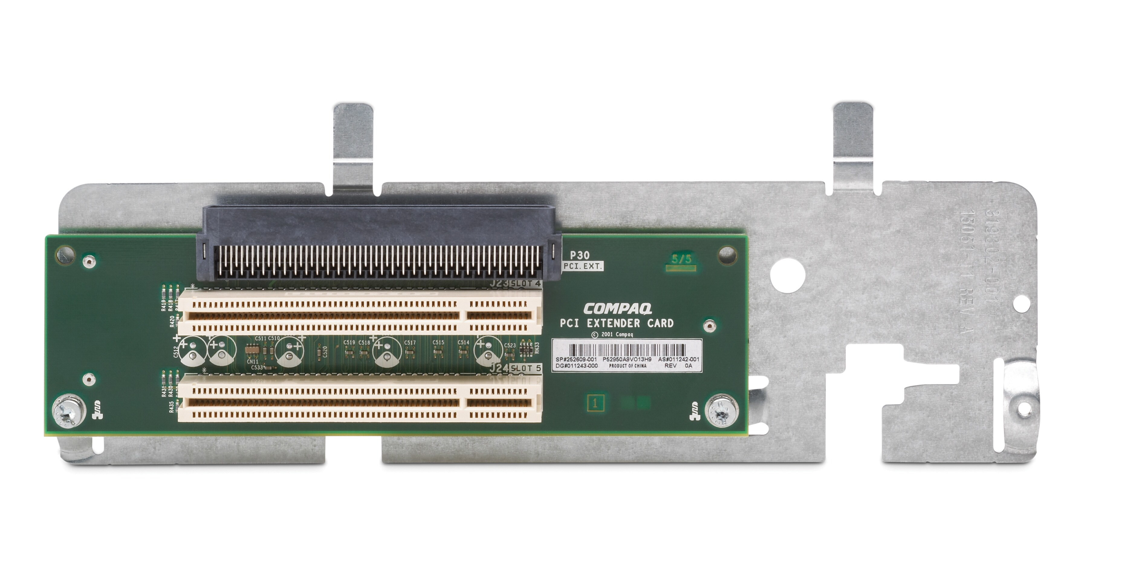 DC179B HP
