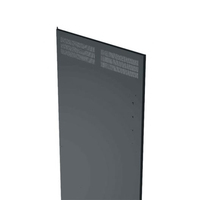 BGR-RD41