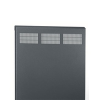 EVFD-10