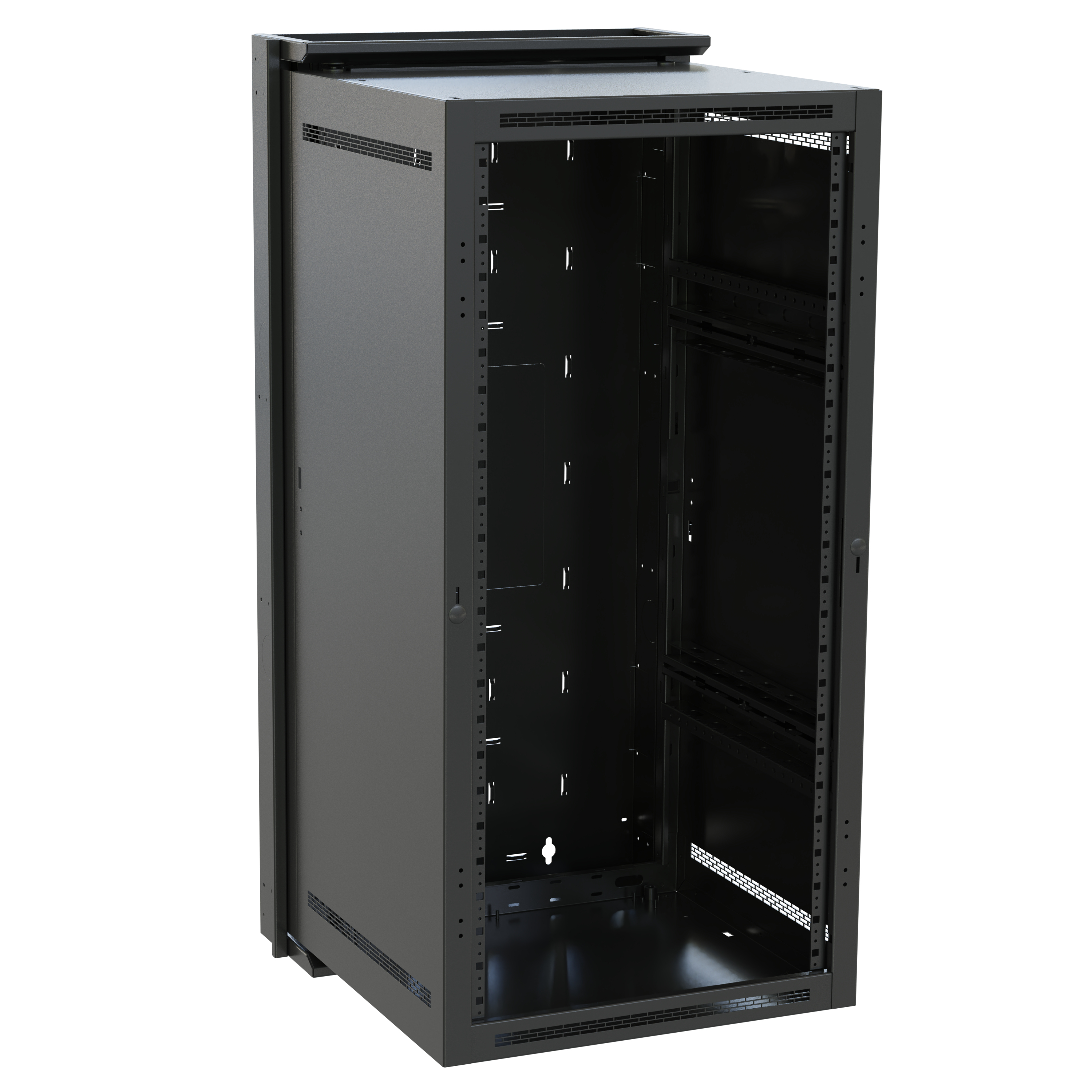 DWR-24-32 Middle Atlantic