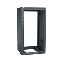 ERK-2720LRD