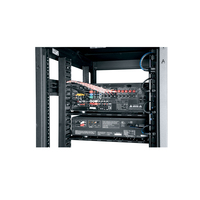 PCD-1.5X2-4BK