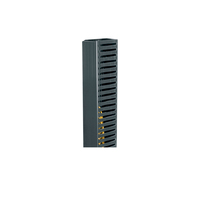 PCD-3-3-38SC