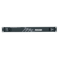 PD-920RC-20