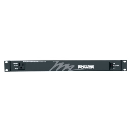 PD-920RC-20 Middle Atlantic