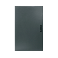 DOOR-S35