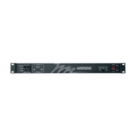 PDC-915R-2