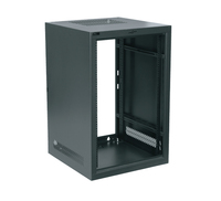 MMR-1820