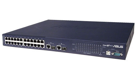 GX2024X ASUS